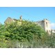 Search_Farmhouses la Falce in Le Marche_5